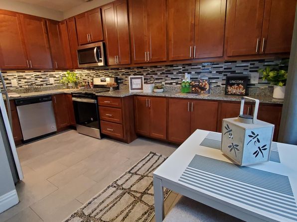 701 S Skinker Blvd #Penthouse 1005