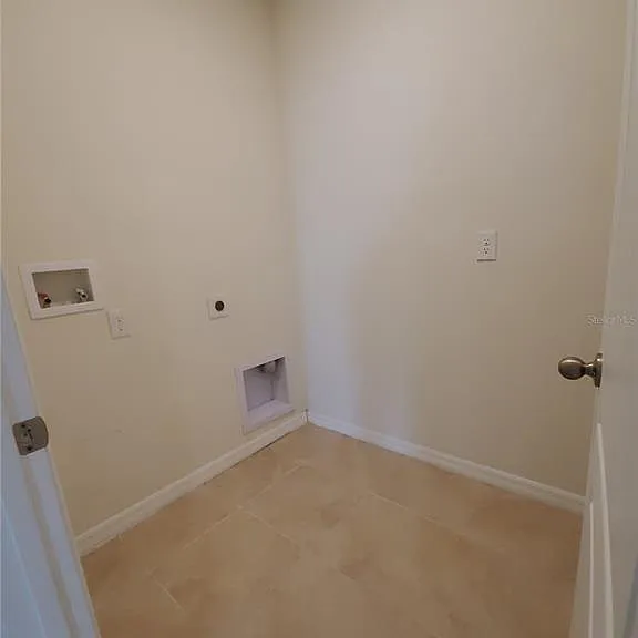 2965 E Slater Dr — Photo 11