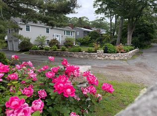 13 Hesperus Cir, Gloucester, MA 01930