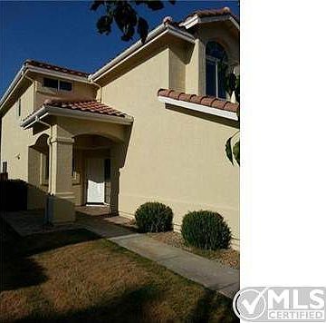 2nd image of 29531 Platanus Dr