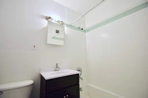 Rented by Sovereign Associates | media 20