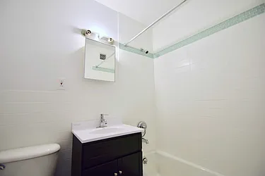 Rented by Sovereign Associates