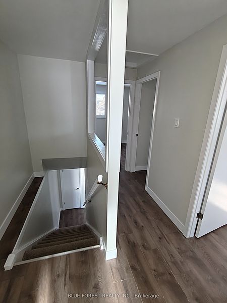 London House for rent - 3 Bedrooms — photo 12