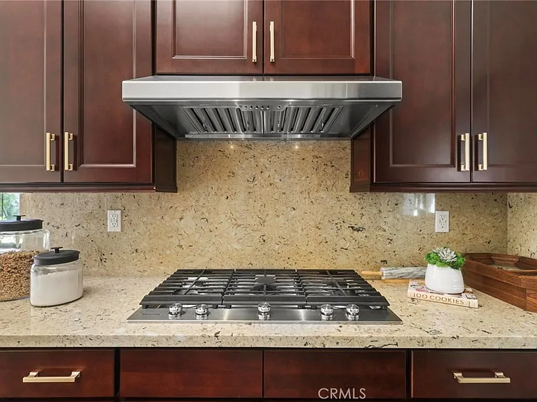 6405 Vista Pacifica — Photo 31