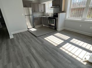 4800 C St SE #110, Washington, DC 20019