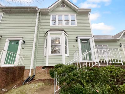 516 Caprice Ct, Raleigh, NC, 27606