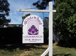 Wildewood, Danvers, MA 01923