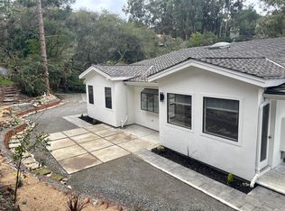 1230 Millbrae Ave, Millbrae, CA 94030