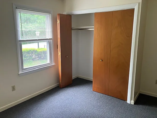 404 Fairway Ave #404 — Photo 4
