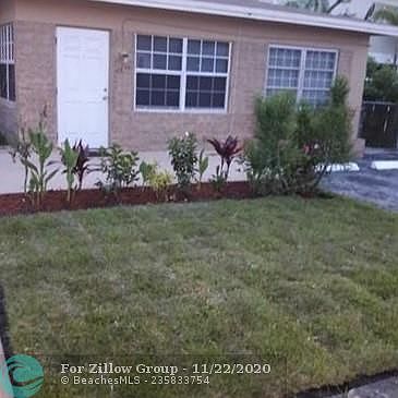2nd image of 607 NW 10th Ter