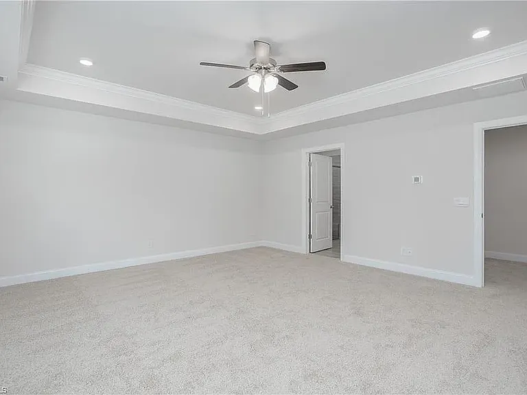 6309 Andrew Henry Ct — Photo 22