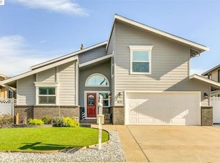 671 Willow Lake Rd, Discovery Bay, CA 94505