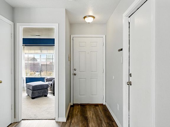 5th image of 8339 Crimson Ave NW
