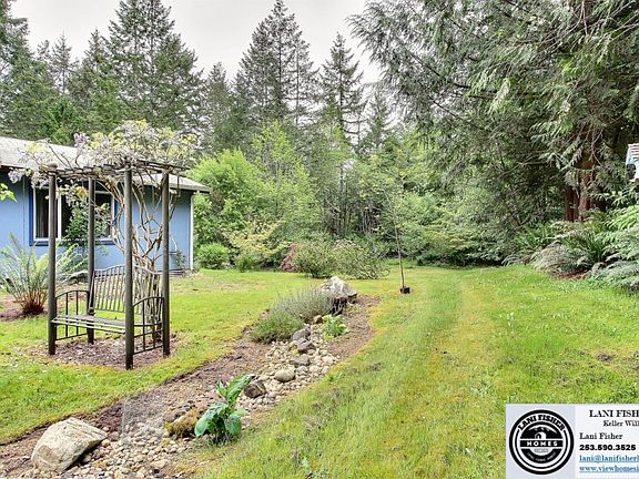 4th image of 12819 189th Ave NW