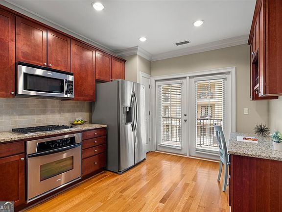 4th image of 2704 Wander Ln