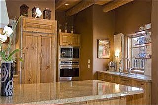 3rd image of 442 Acequia Madre APT 8