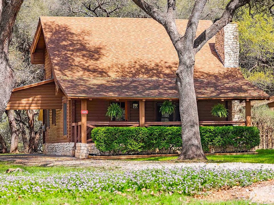 1st image of 425 Pecan Creek Drive