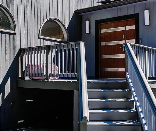 2nd image of 125 Achill Ln