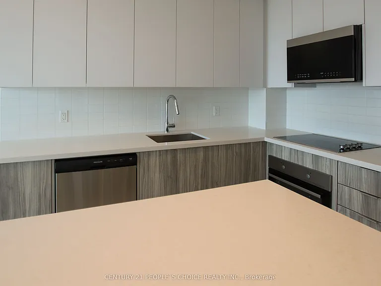 297 Oak Walk Dr #2401 — Photo 10