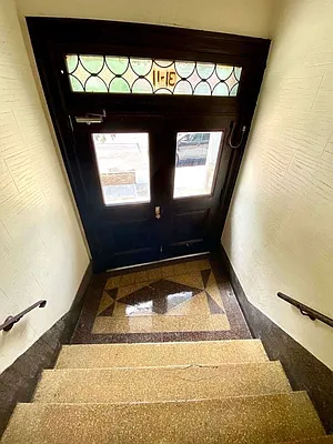 Rented by Voro New York | media 26