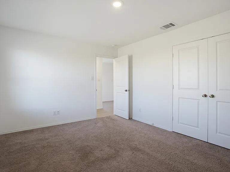 11711 Field Briar — Photo 13