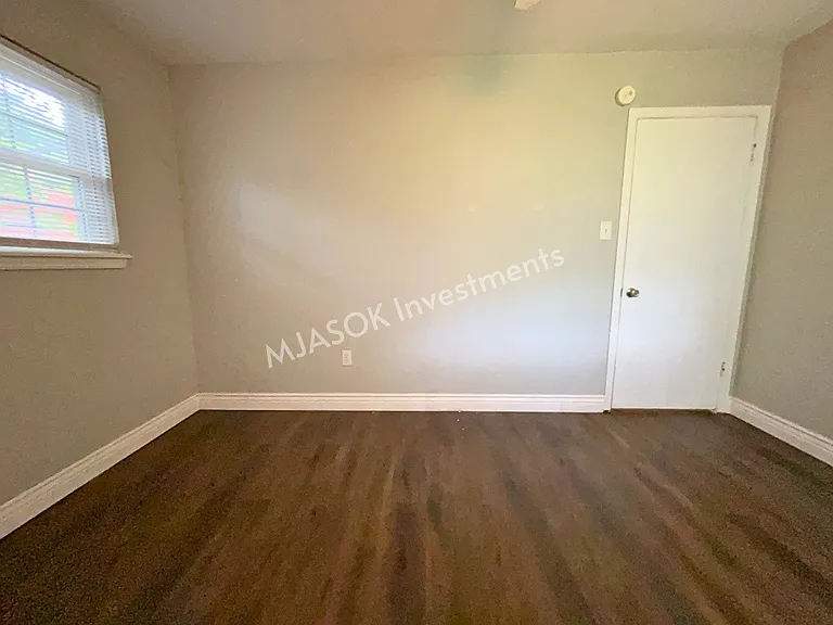2709 NW Hilltop Dr — Photo 19