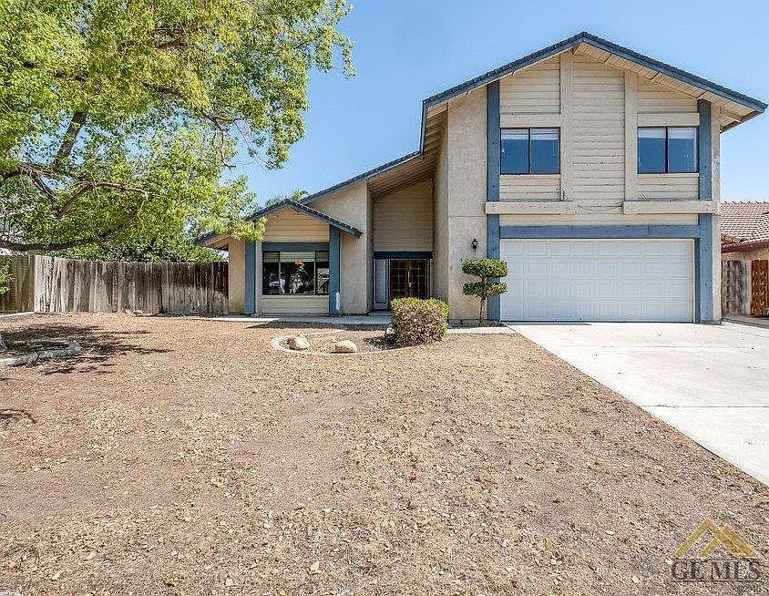 1st image of 5300 Panorama Dr