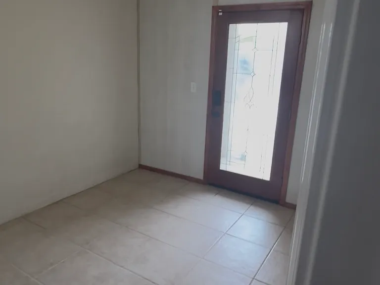 4239 Anza St — Photo 2