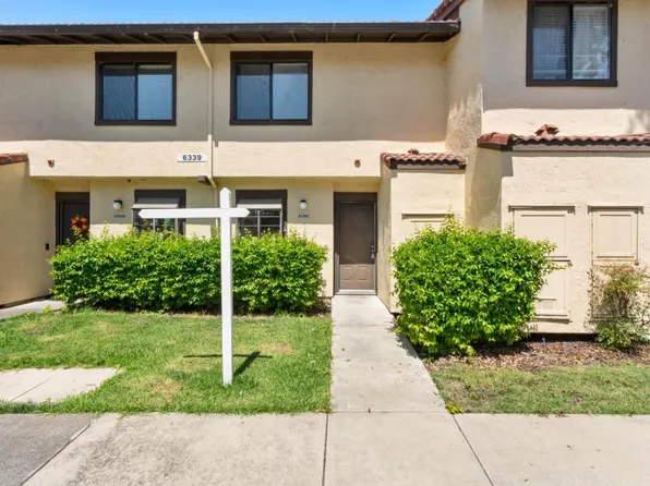 6339 Joaquin Murieta Ave APT C, Newark, CA 94560