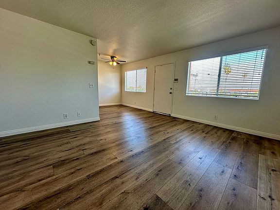4th image of 13703 Chadron Ave APT 15