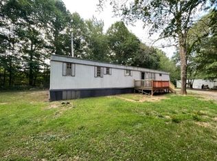 116 Canipe Rd, Dallas, NC 28034