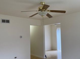 219 N Grace Ave, Park Ridge, IL 60068