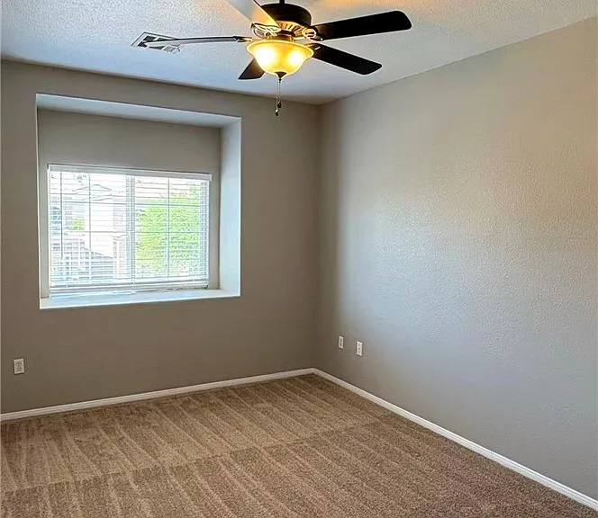 3152 Rabbit Creek Dr — Photo 10