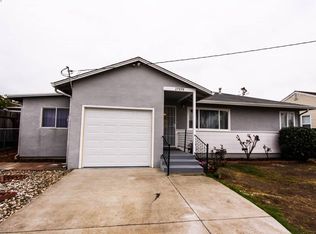 27898 E 12th St, Hayward, CA 94544