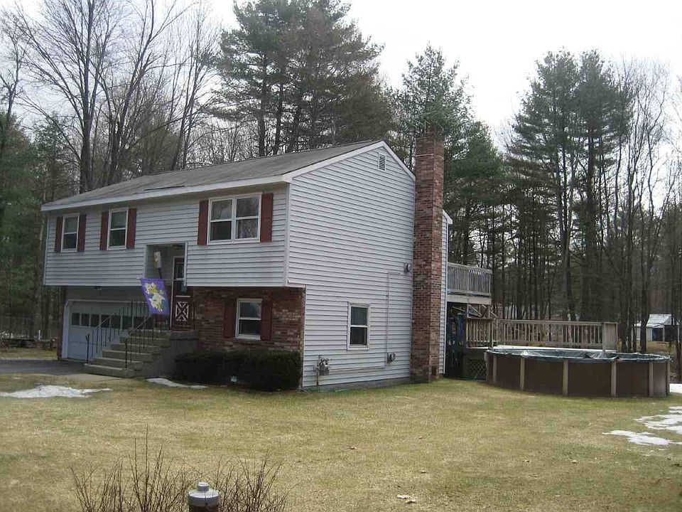 1st image of 218 Blackbird Ln