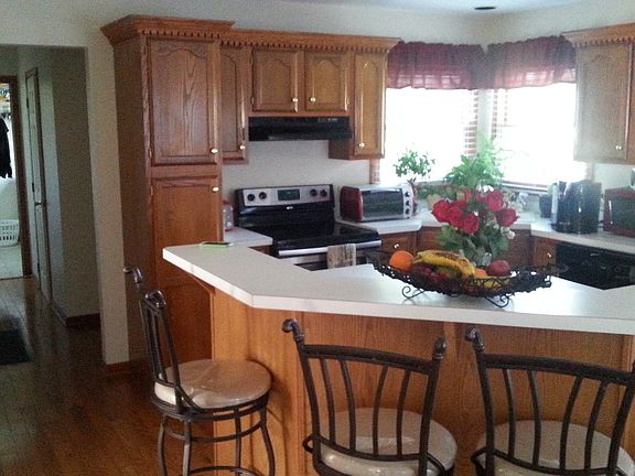 3rd image of 8201 Lanmark Dr