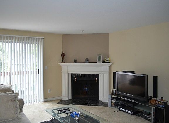 3rd image of 16817 Larch Way Unit F203