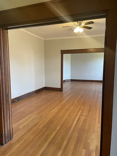 2014 Cherokee Pkwy Photo 1