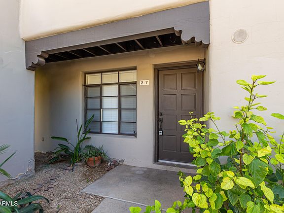 2nd image of 1449 E HIGHLAND Avenue #27