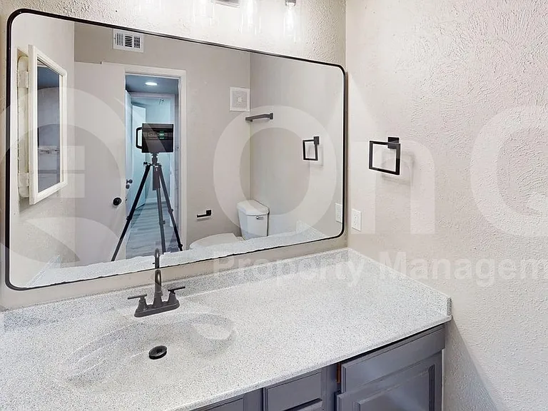 11460 Audelia Rd #284 — Photo 13