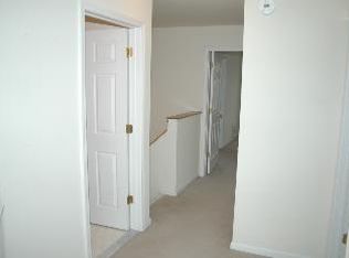 6 Worthington Ter, Flemington, NJ 08822