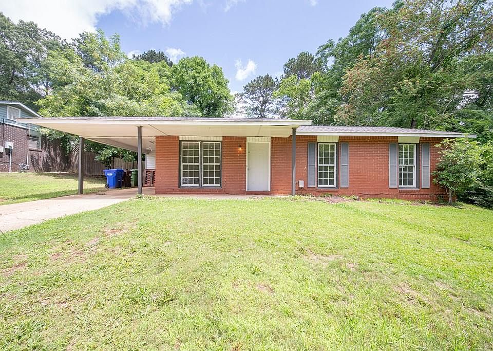 1st image of 5225 Woodsey Way