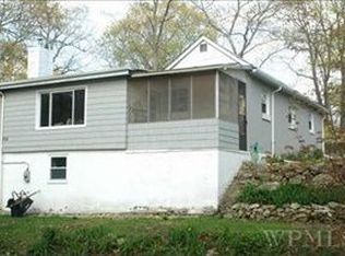 158 Walnut Rd, Lake peekskill, NY 10537