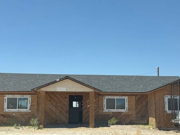 2405 Chile Rd SW