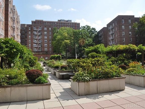 Valentine Gardens. All utilities are included in the maintenance. The complex also has a well mainta