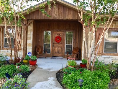 1634 Gruene Vineyard Xing, New Braunfels, TX, 78130