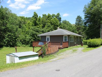 137 Loft Road Road, Maryland, NY, 12116