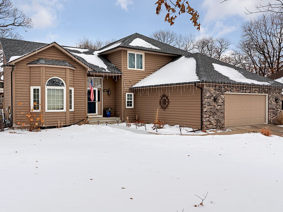 1st image of 11821 Isanti St NE