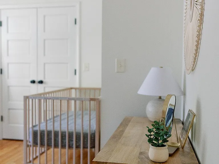 11 Wake Robin Way — Photo 21