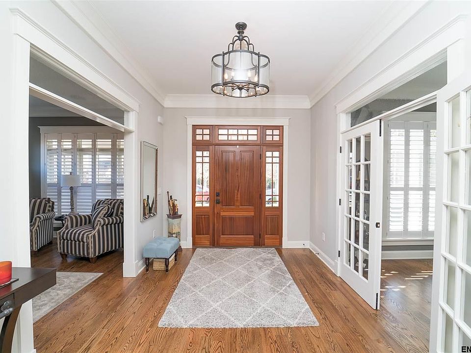 9 Oakridge Blvd, Saratoga Springs, NY 12866 Zillow